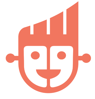 chatspot icon